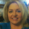 mssheri1971